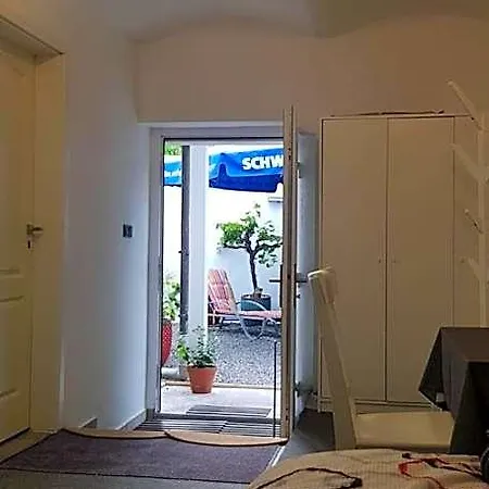 Adriana * Aschaffenburg